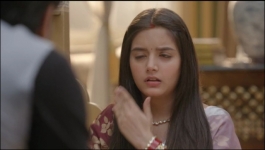 Doree 2 - 31st March 2025